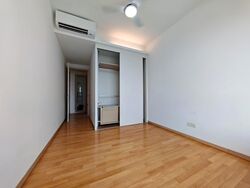 The Azure (D4), Condominium #615862401